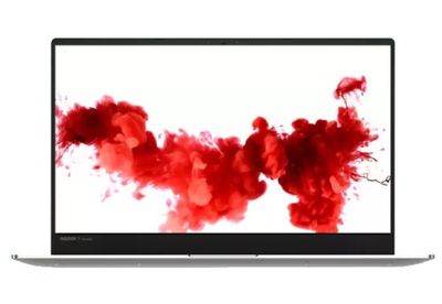 Infinix INBook Y2 Plus