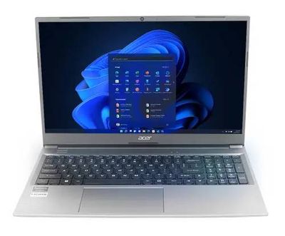 Acer Aspire Lite Intel Core i5 (AL15-51)