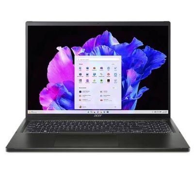 Acer Swift Edge 16 (SFE16-44)