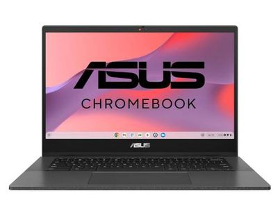 ASUS Chromebook CM14 (CM1402C2MA)