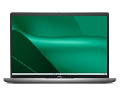 Dell Latitude 16 (7650)