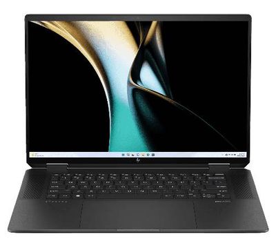 HP Spectre x360 2-in-1 Laptop OLED 16 (aa0665TU)