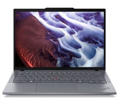Lenovo ThinkPad T14 Gen 5 (14, AMD)
