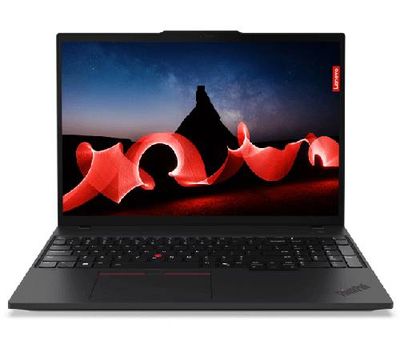 Lenovo ThinkPad T16 Gen 3