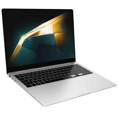 Samsung Galaxy Book4 Pro (16 inch)