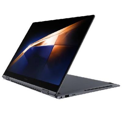 Samsung Galaxy Book4 Pro 360