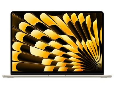 Apple MacBook Air 13 (M2 Chip)