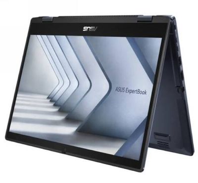 ASUS ExpertBook B3 Flip (B3402FVA) 2024