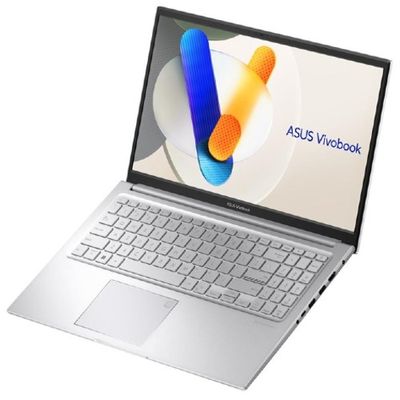 ASUS Vivobook 15 (X1504VAP) 2024