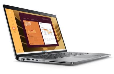 Dell Latitude 15 (5450)