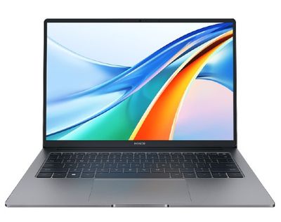 HONOR MagicBook X14 Pro (2024)