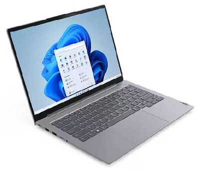 Lenovo ThinkBook 14 Gen 6 (14, Intel)
