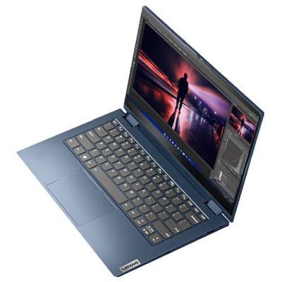 Lenovo ThinkBook 14s Yoga