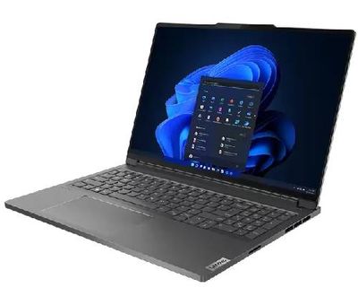 Lenovo ThinkBook 16p Gen 4