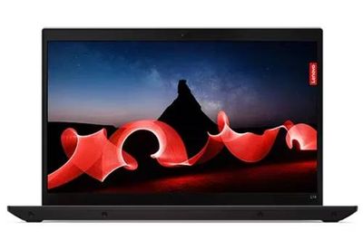 Lenovo ThinkPad L14 (13th Gen, i5)