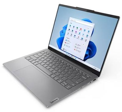 Lenovo Yoga Slim 7i Gen 9 (14, Intel)