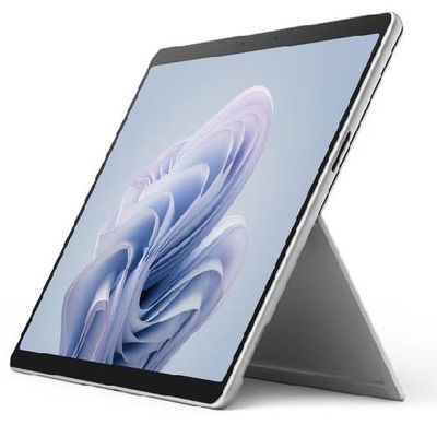 Microsoft Surface Pro 10 for Business