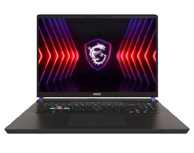 MSI Vector 16 HX (A14VGG-279IN)