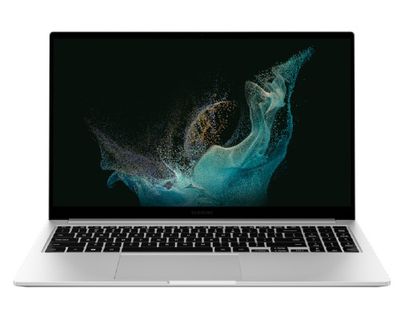 Samsung Galaxy Book2