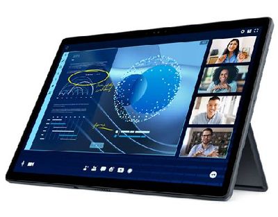 Dell Latitude 13 (7350) Detachable