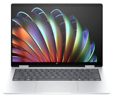 HP Envy x360 2-in-1 Laptop 14 (AMD) fa0038AU