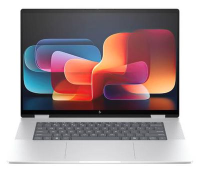 HP Envy x360 2-in-1 Laptop 16 (Intel)