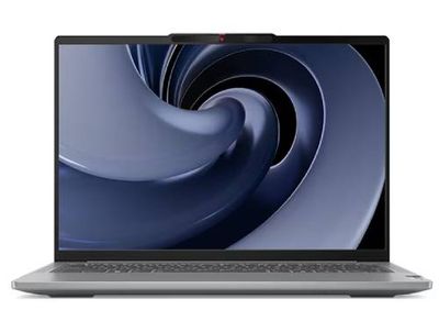 Lenovo IdeaPad Pro 5i (Intel)