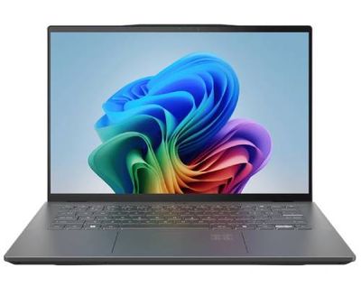 Acer Swift 14 AI (SF14-11)