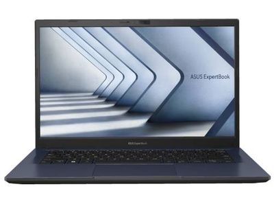 ASUS ExpertBook B1 (B1402, 13th Gen Intel)