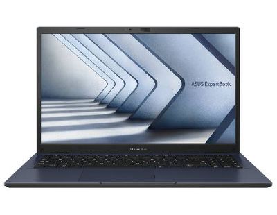 ASUS ExpertBook B1 (B1502CVA, 13th Gen Intel)