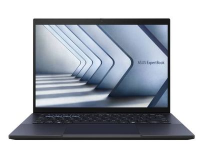 ASUS ExpertBook B3 (B3404CVA)