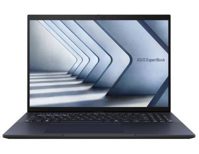 ASUS ExpertBook B3 (B3604CVA)