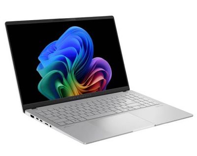 ASUS Vivobook S 15 (S5507QA)
