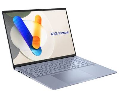 ASUS Vivobook S 16 OLED (S5606)