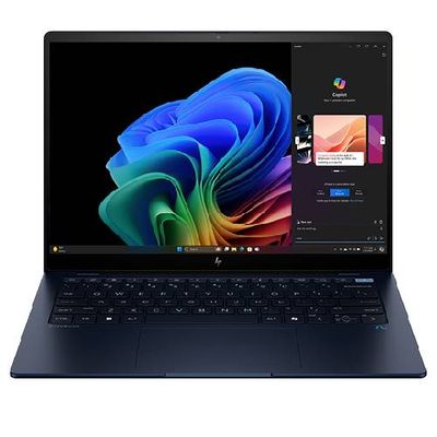 HP EliteBook Ultra 14 G1q Notebook AI PC