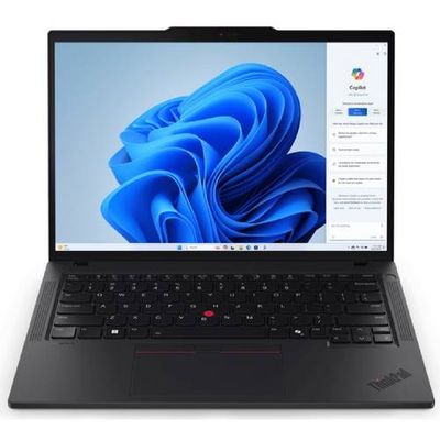 Lenovo ThinkPad P14s Gen 5