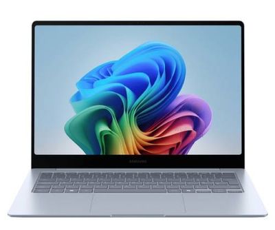 Samsung Galaxy Book4 Edge 14