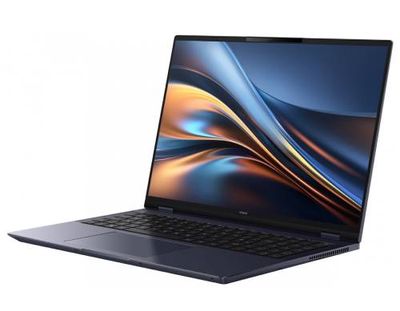 Honor Magicbook Pro 16