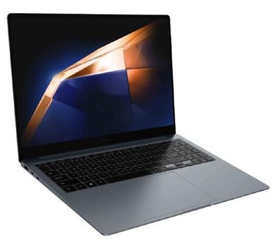 Samsung Galaxy Book4 Ultra 7