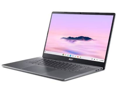 Acer Chromebook Plus 14 (2024)