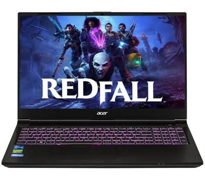 Acer Aspire 7 (A715-79G)