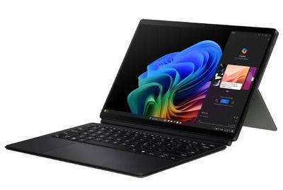 ASUS ProArt PZ13 (HT5306)