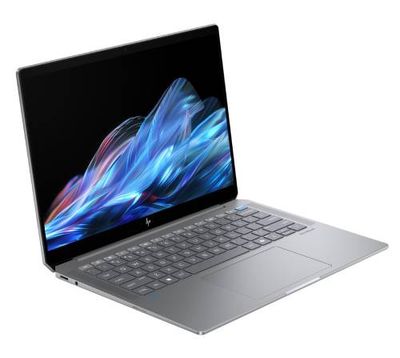 HP OmniBook Ultra Next Gen AI PC 14