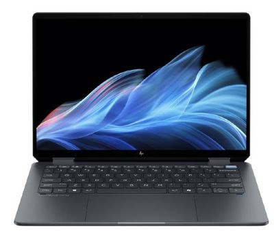 HP OmniBook Ultra Flip Laptop 14 (fh0046TU)