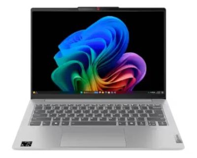 Lenovo IdeaPad Slim 5x Gen 9 (14Q8X9)