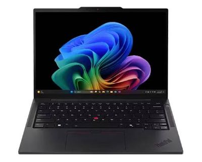 Lenovo ThinkPad T14s Gen 6 (14, AMD)