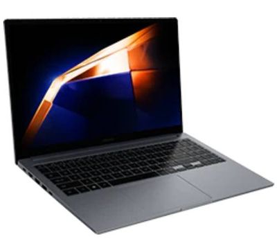 Samsung Galaxy Book5