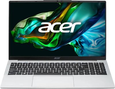 Acer Aspire 3 A325-45 (UN.344SI.00S) Laptop