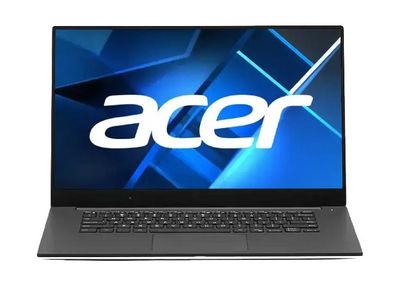 Acer Aspire AS15-42 (UN.35MSI.006) Laptop