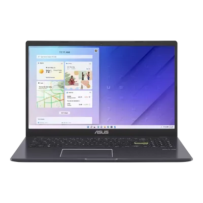 Asus Vivobook Go 15 E510KAB-BR1125WS Laptop